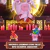 Imagen de NSW Rabbids Party Of Legends CIB