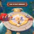 NSW Rabbids Party Of Legends CIB - Geek Spot