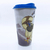 Vaso Plastico Avatar (Nickelodeon) - comprar online
