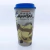 Vaso Plastico Avatar (Nickelodeon) en internet