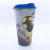 Vaso Plastico Avatar (Nickelodeon) - Geek Spot