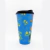 Vaso Plastico Arnold en internet