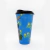 Vaso Plastico Arnold - Geek Spot