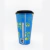 Vaso Plastico Arnold - tienda online