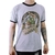 Remera Pizza (Tortugas Ninja)