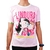 Remera Dime Lindura (Padrinos Magicos)