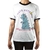 Remera Reptar (Rugrats)