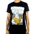 Remera Calamardo (Bob Esponja)