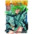 One Punch Man Vol.10