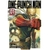 One Punch Man Vol.01