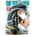 One Punch Man Vol.12