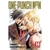 One Punch Man Vol.14