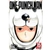 One Punch Man Vol.15