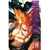 One Punch Man Vol.17