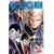 One Punch Man Vol.20
