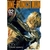 One Punch Man Vol.02