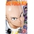 One Punch Man Vol.21