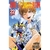 One Punch Man Vol.22