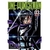 One Punch Man Vol.03