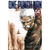 One Punch Man Vol.04