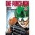One Punch Man Vol.05