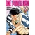 One Punch Man Vol.06