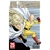 One Punch Man Vol.25