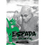 La Espada Del Inmortal Vol.07 - Kodansha