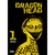 Dragon Head Vol.01 - Kodansha