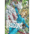Drifting Dragons Vol.02 - Kodansha