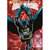 Batman: Leyendas Del Caballero Oscuro - DC Especiales