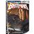 Batman Estado Futuro: Vol.02 - DC Especiales