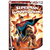 Estado Futuro: Superman/Wonder Woman Vol.01 - DC Especiales
