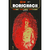 Rorschach - DC Black Label