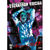 Escuadron Suicida: ¡Atrapen Al Joker! - DC Black Label