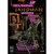 Biblioteca Sandman Vol.07: Vidas Breves - Black Label