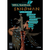 Biblioteca Sandman Vol.09: Las Benevolas - Black Label