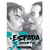 La Espada Del Inmortal Vol.08 - Kodansha