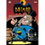 Las Aventuras De Batman Vol.01 - DC Especiales