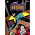 Las Aventuras De Batman Vol.02 - DC Especiales