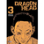 Dragon Head Vol.03 - Kodansha