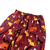 Pantalon Hakuna Matata (El Rey Leon) - comprar online