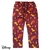 Pantalon Hakuna Matata (El Rey Leon)