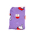 Pantalon Uchiha (Naruto) - comprar online