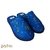 Pantuflas Ravenclaw (Harry Potter)