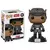 Funko Finn Uniform (191) - Star Wars (Star Wars)