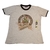Remera Pizza (Tortugas Ninja) en internet