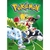 Pokemon Red Green Blue Vol.02