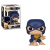 Funko Beast 1st Appearance (505) - Marvel 80th (Marvel)
