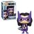 Funko ComicCon Huntress (285) - DC (DC)
